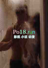 兄妹高干文
