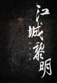 江城令电视剧在线观看全集免费