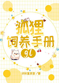 狐狸喂养注意事项