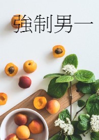 强制执行的法律依据