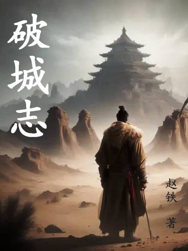 破城电影粤语