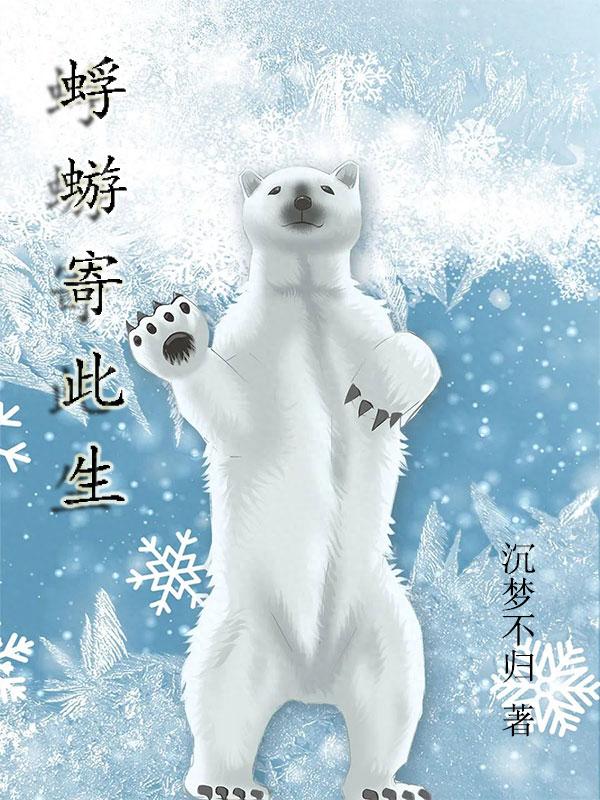妇幼机构绩效考核