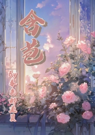湖北卢祖能医生怎么样