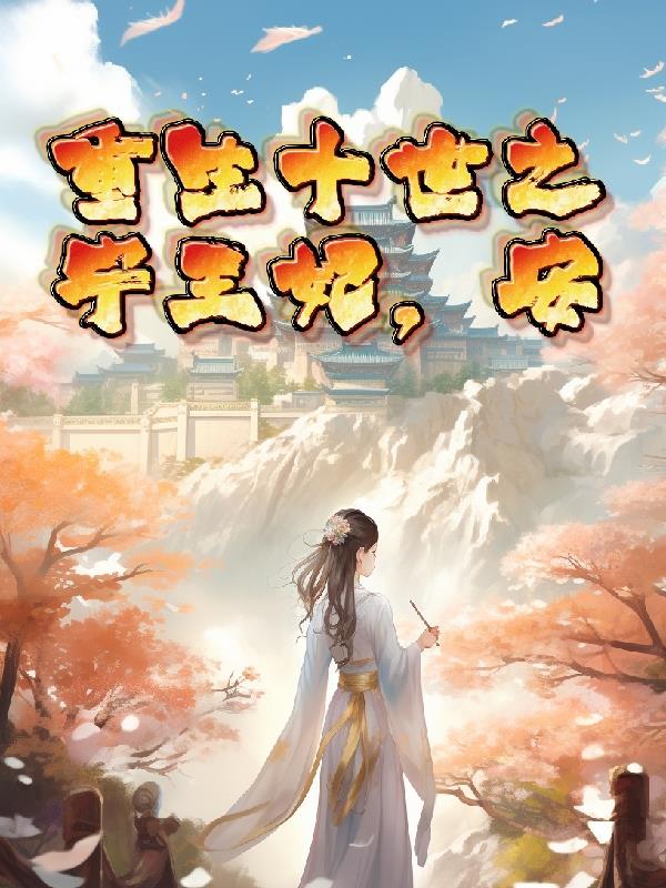 宁王妃扮演者