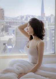 假面人生全集