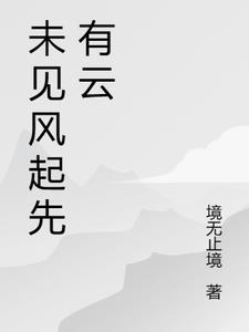 未风先雨是什么人物
