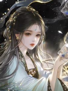 我可是个机灵鬼