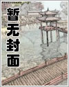 轮番进攻的意思