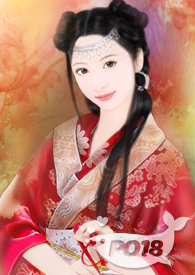 捉妖记作者