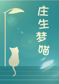 庄生梦蝶推广