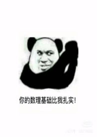 高压充灌汇流排生产厂家