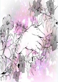 忆花溪在哪里