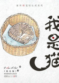 我是猫哪个译本好 豆瓣